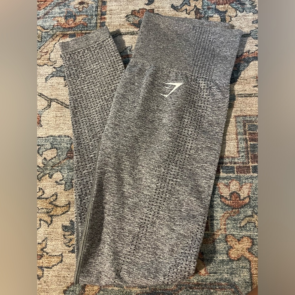 Gymshark leggings , perfect conditions & never worn